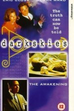 Watch Dark Skies Putlocker
